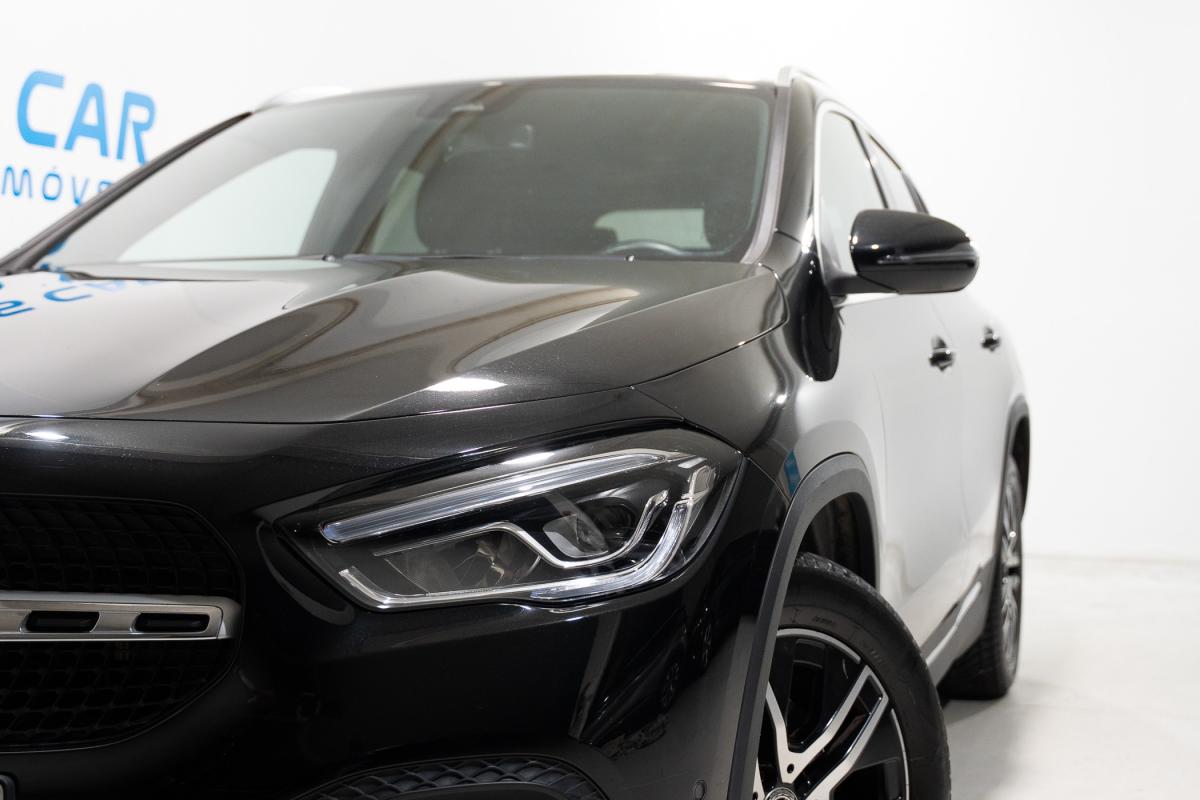 mercedes-benz-gla-2021-hibrido-a-gasolina-1332cc