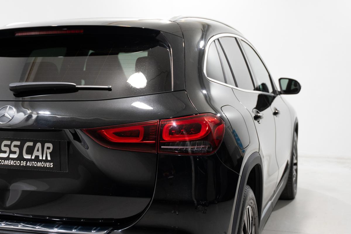 mercedes-benz-gla-2021-hibrido-a-gasolina-1332cc
