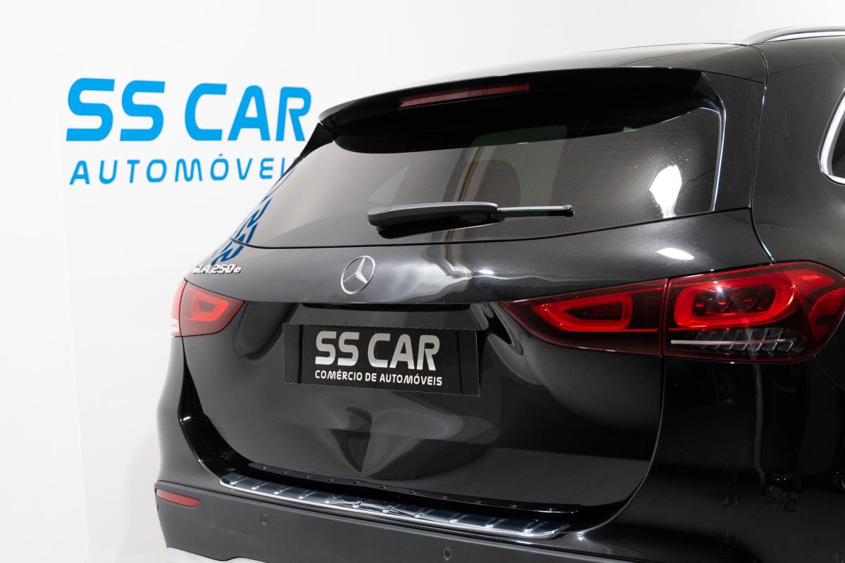 mercedes-benz-gla-2021-hibrido-a-gasolina-1332cc