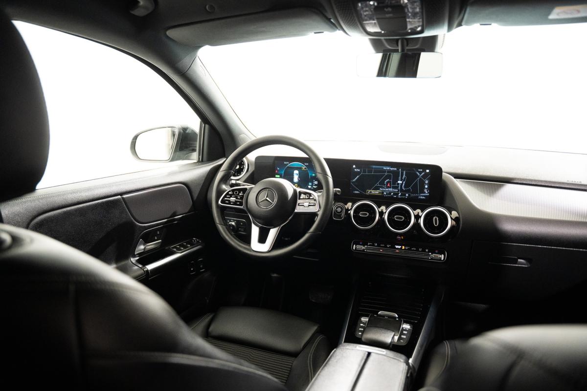 mercedes-benz-gla-2021-hibrido-a-gasolina-1332cc