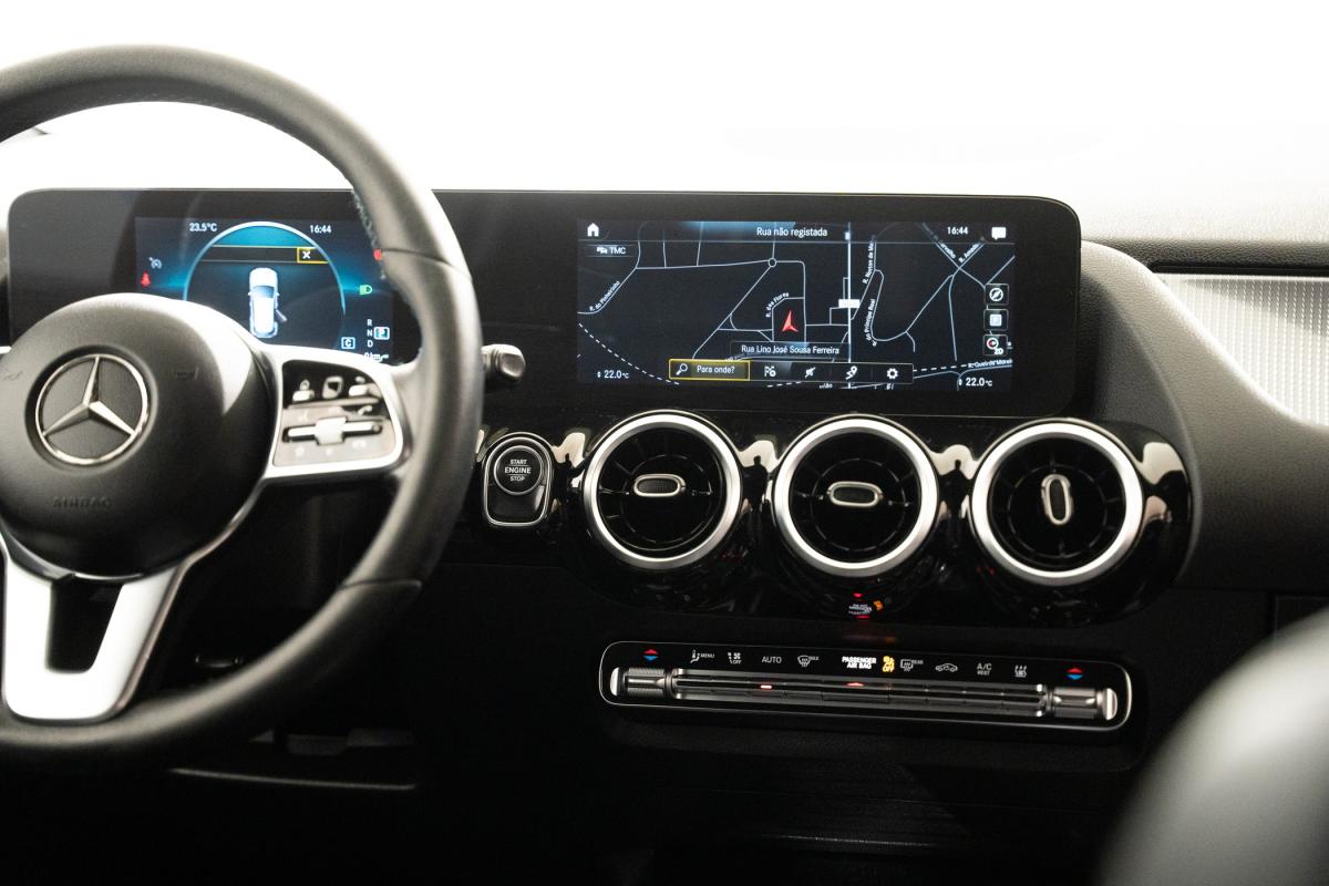 mercedes-benz-gla-2021-hibrido-a-gasolina-1332cc