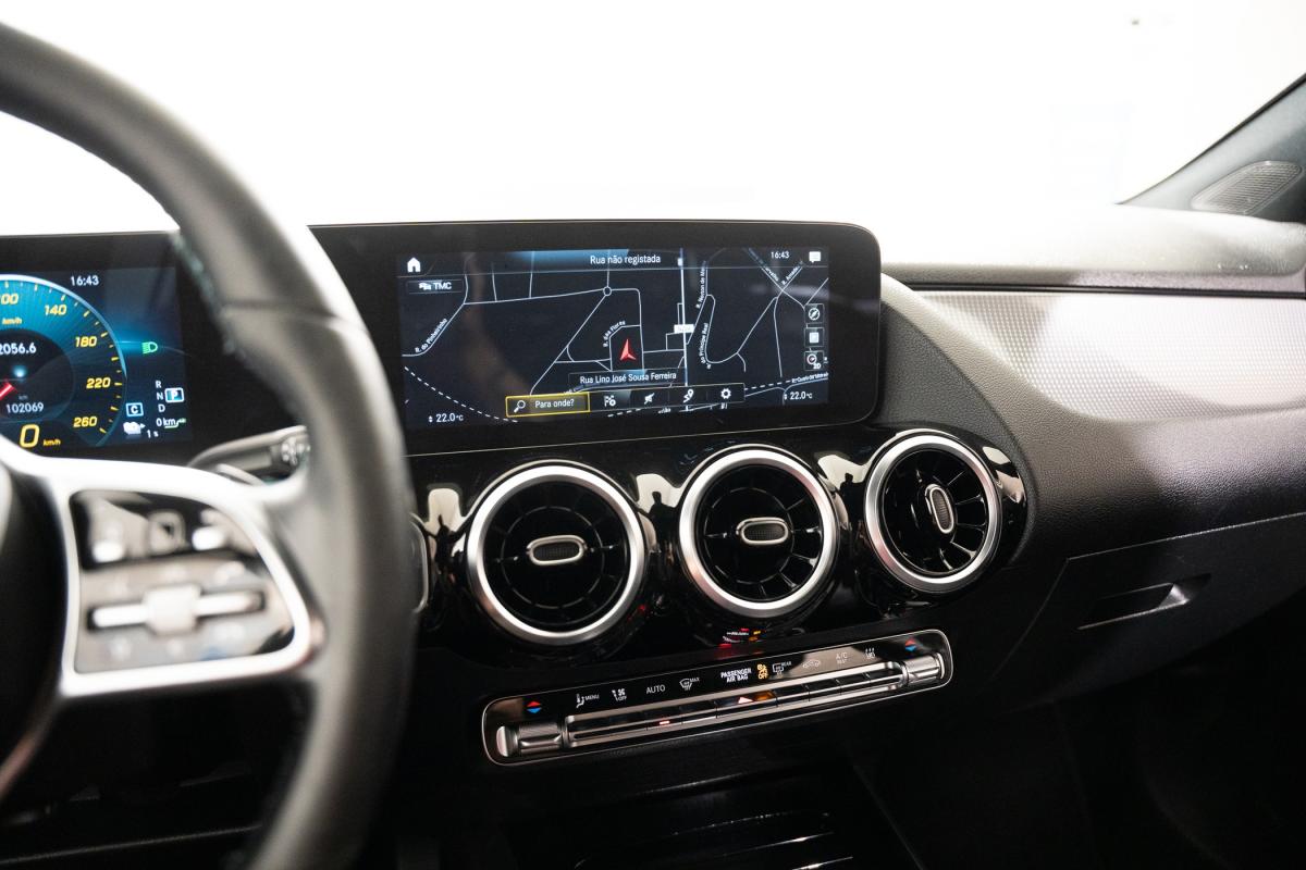 mercedes-benz-gla-2021-hibrido-a-gasolina-1332cc