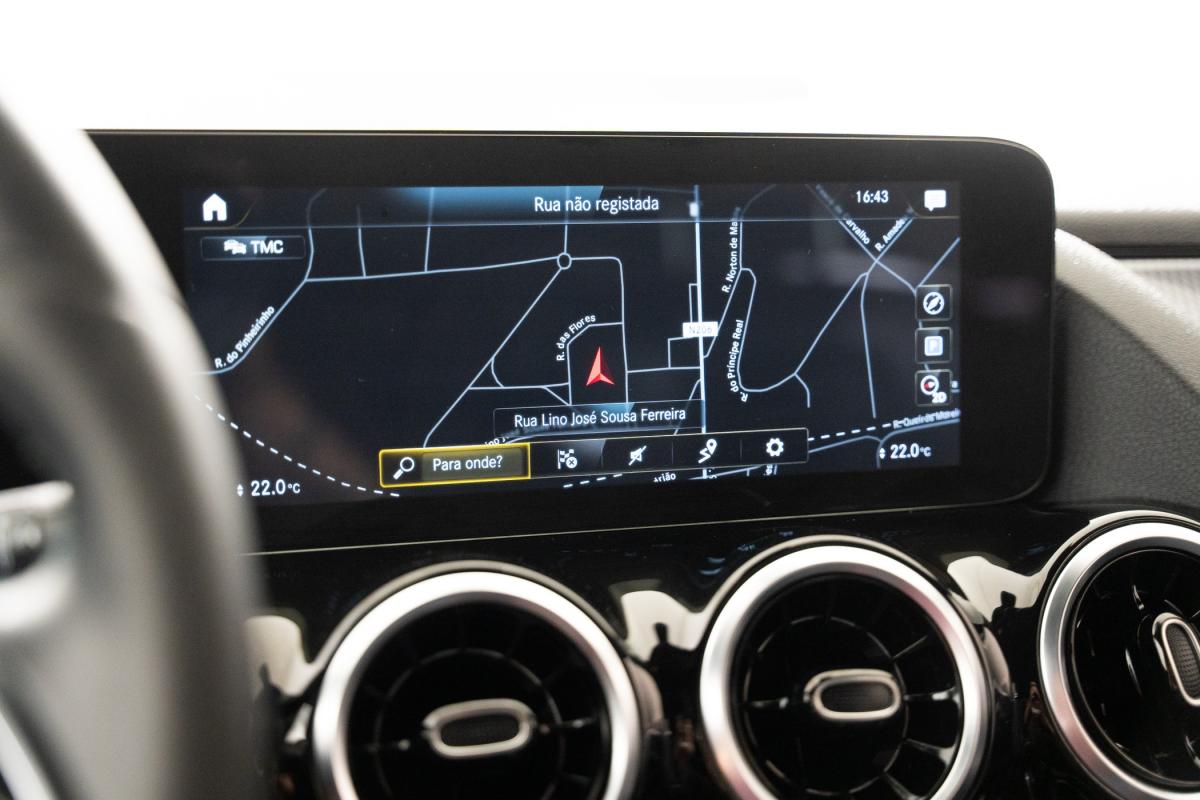 mercedes-benz-gla-2021-hibrido-a-gasolina-1332cc