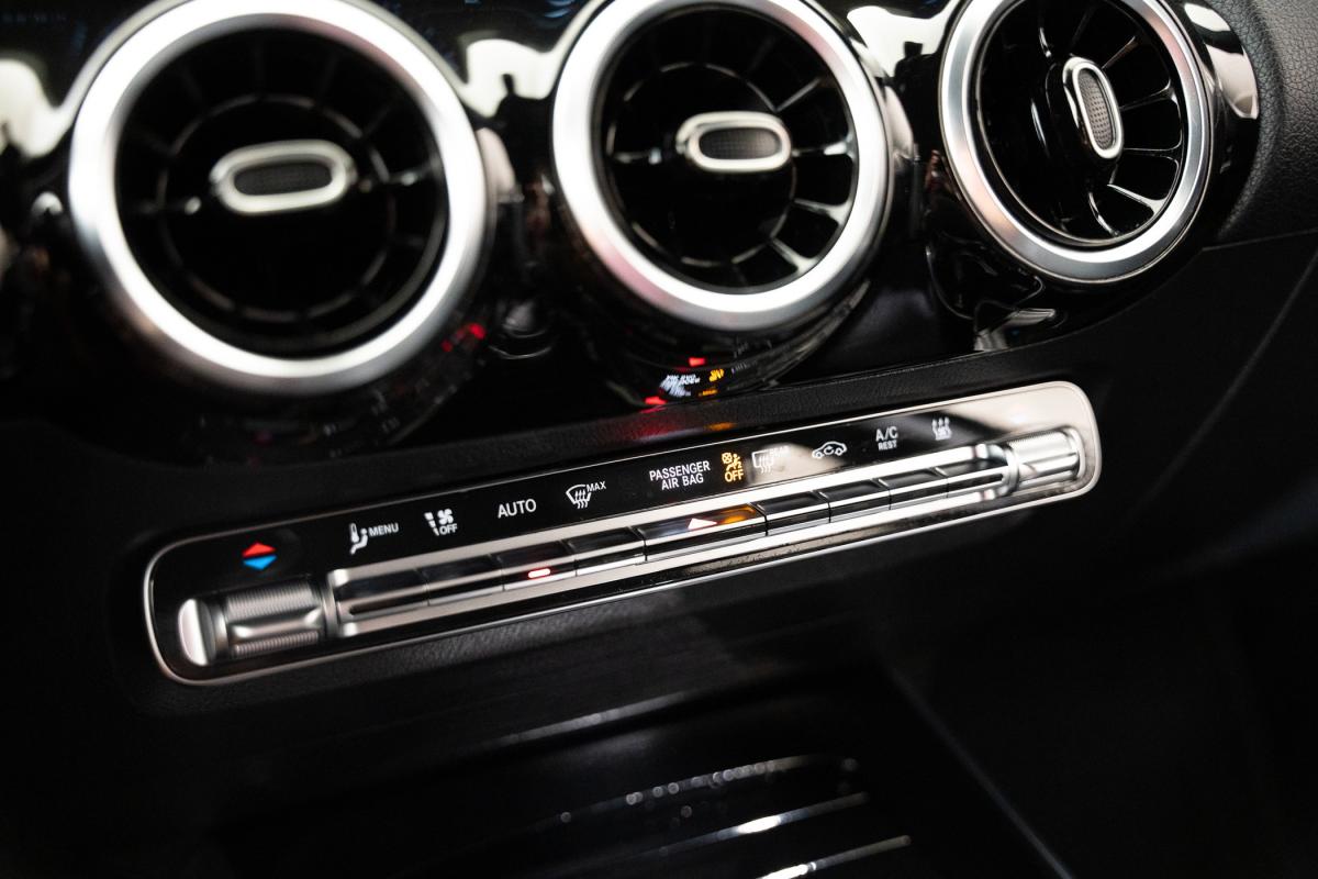 mercedes-benz-gla-2021-hibrido-a-gasolina-1332cc