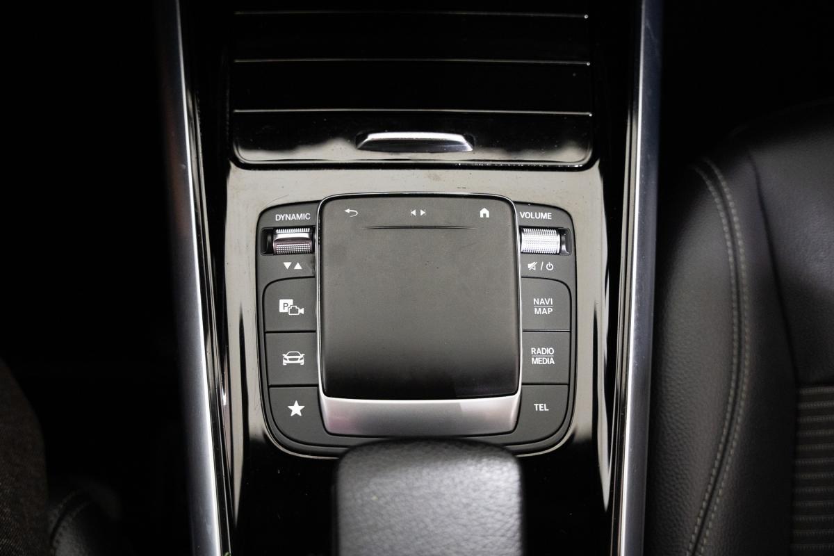 mercedes-benz-gla-2021-hibrido-a-gasolina-1332cc