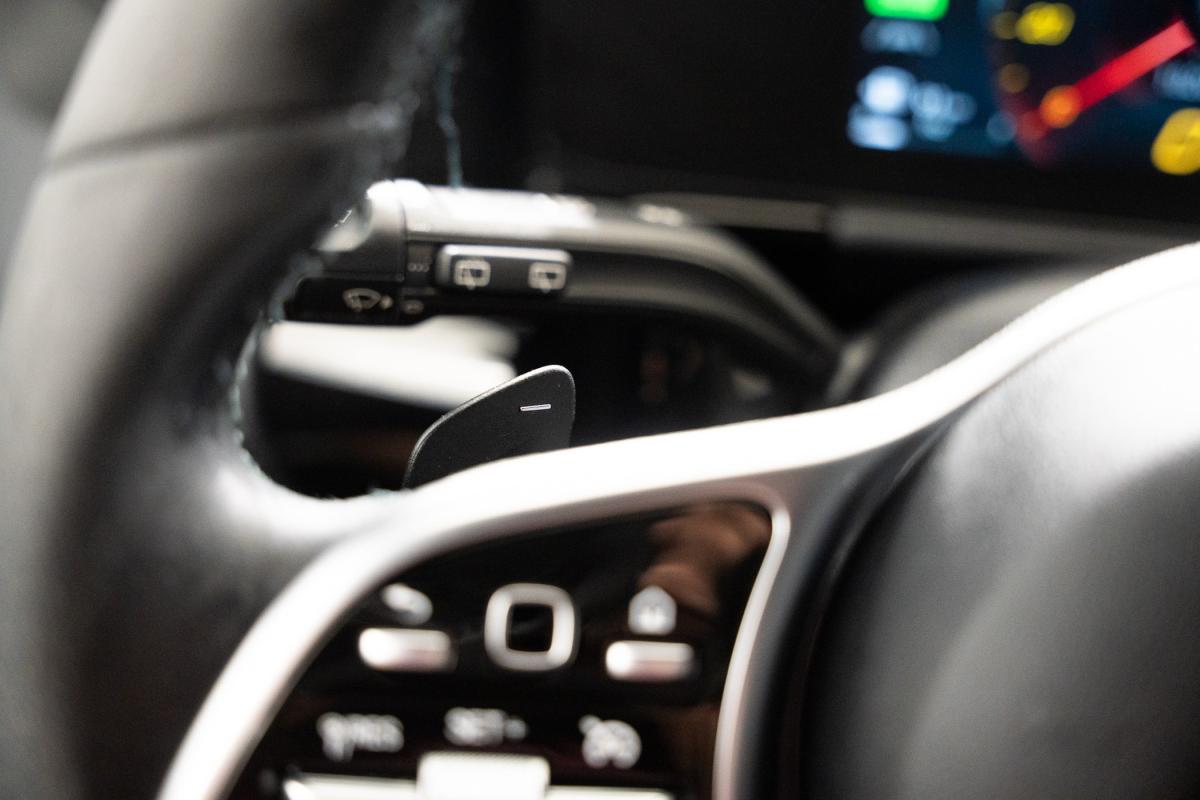 mercedes-benz-gla-2021-hibrido-a-gasolina-1332cc