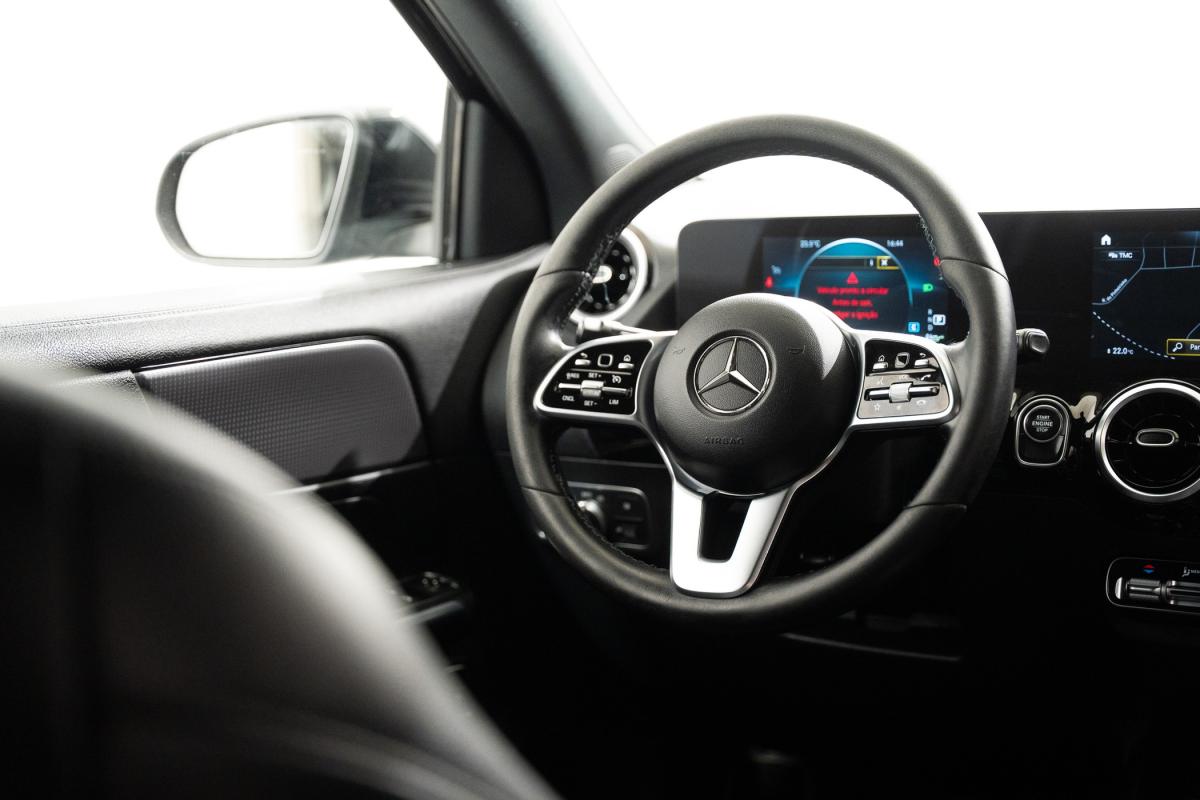 mercedes-benz-gla-2021-hibrido-a-gasolina-1332cc
