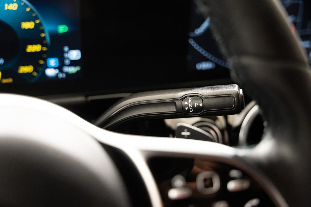mercedes-benz-gla-2021-hibrido-a-gasolina-1332cc