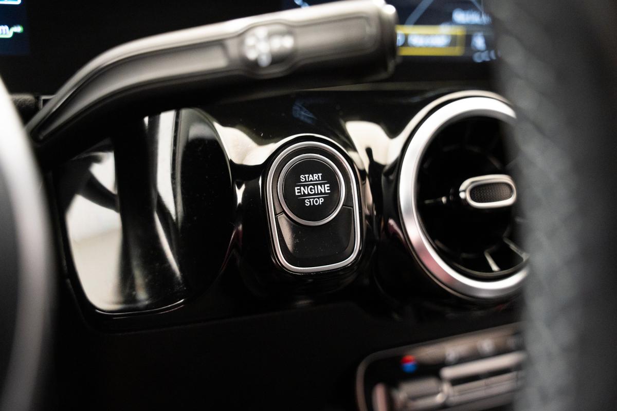 mercedes-benz-gla-2021-hibrido-a-gasolina-1332cc