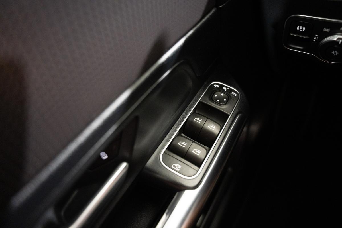 mercedes-benz-gla-2021-hibrido-a-gasolina-1332cc