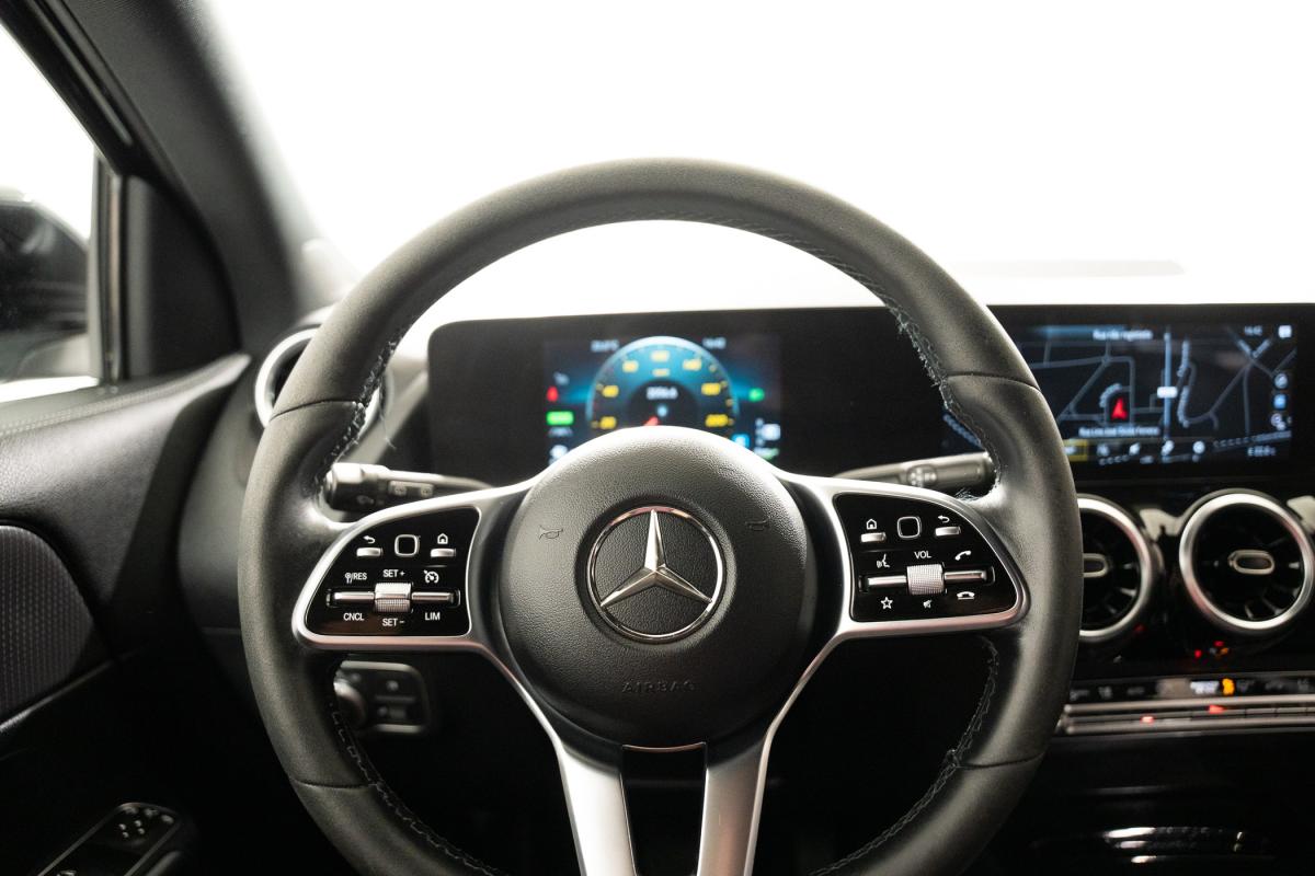 mercedes-benz-gla-2021-hibrido-a-gasolina-1332cc