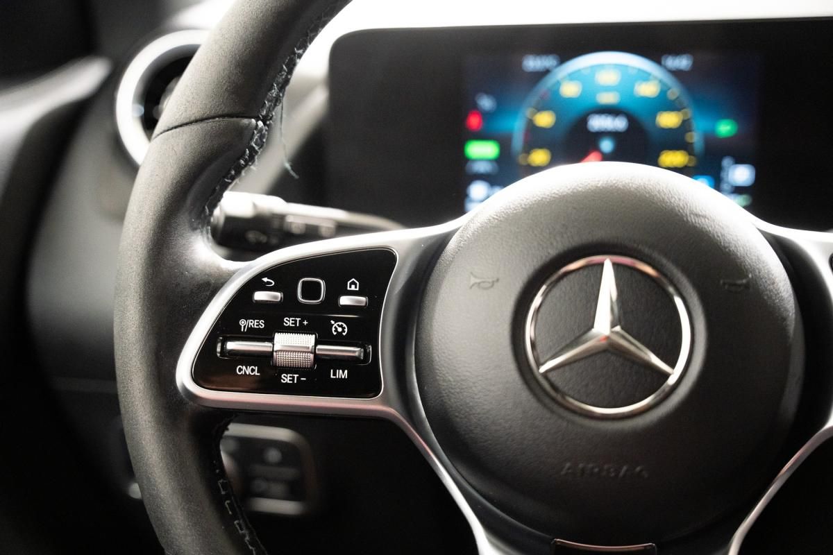 mercedes-benz-gla-2021-hibrido-a-gasolina-1332cc