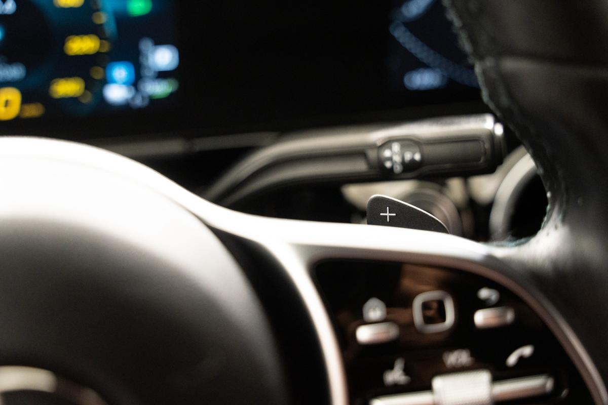 mercedes-benz-gla-2021-hibrido-a-gasolina-1332cc