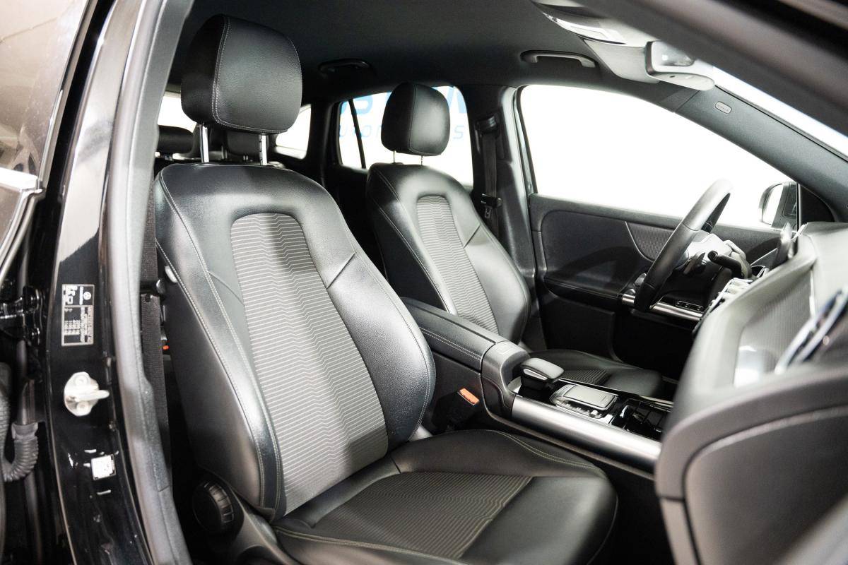 mercedes-benz-gla-2021-hibrido-a-gasolina-1332cc