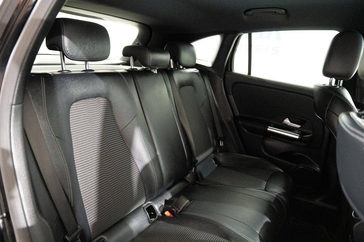 mercedes-benz-gla-2021-hibrido-a-gasolina-1332cc