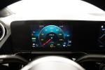 mercedes-benz-gla-2021-hibrido-a-gasolina-1332cc