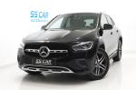 mercedes-benz-gla-2021-hibrido-a-gasolina-1332cc