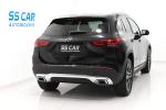 mercedes-benz-gla-2021-hibrido-a-gasolina-1332cc