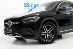 mercedes-benz-gla-2021-hibrido-a-gasolina-1332cc