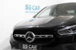 mercedes-benz-gla-2021-hibrido-a-gasolina-1332cc