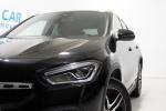 mercedes-benz-gla-2021-hibrido-a-gasolina-1332cc