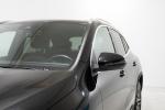 mercedes-benz-gla-2021-hibrido-a-gasolina-1332cc