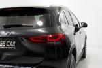 mercedes-benz-gla-2021-hibrido-a-gasolina-1332cc