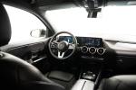mercedes-benz-gla-2021-hibrido-a-gasolina-1332cc
