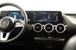 mercedes-benz-gla-2021-hibrido-a-gasolina-1332cc