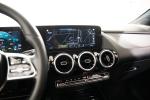 mercedes-benz-gla-2021-hibrido-a-gasolina-1332cc