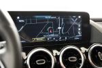 mercedes-benz-gla-2021-hibrido-a-gasolina-1332cc