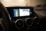 mercedes-benz-gla-2021-hibrido-a-gasolina-1332cc