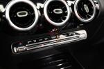 mercedes-benz-gla-2021-hibrido-a-gasolina-1332cc