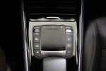 mercedes-benz-gla-2021-hibrido-a-gasolina-1332cc