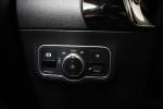 mercedes-benz-gla-2021-hibrido-a-gasolina-1332cc