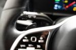mercedes-benz-gla-2021-hibrido-a-gasolina-1332cc