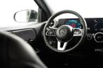 mercedes-benz-gla-2021-hibrido-a-gasolina-1332cc
