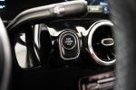 mercedes-benz-gla-2021-hibrido-a-gasolina-1332cc