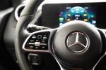 mercedes-benz-gla-2021-hibrido-a-gasolina-1332cc