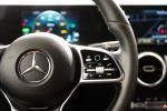 mercedes-benz-gla-2021-hibrido-a-gasolina-1332cc
