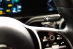 mercedes-benz-gla-2021-hibrido-a-gasolina-1332cc