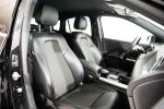 mercedes-benz-gla-2021-hibrido-a-gasolina-1332cc