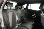 mercedes-benz-gla-2021-hibrido-a-gasolina-1332cc