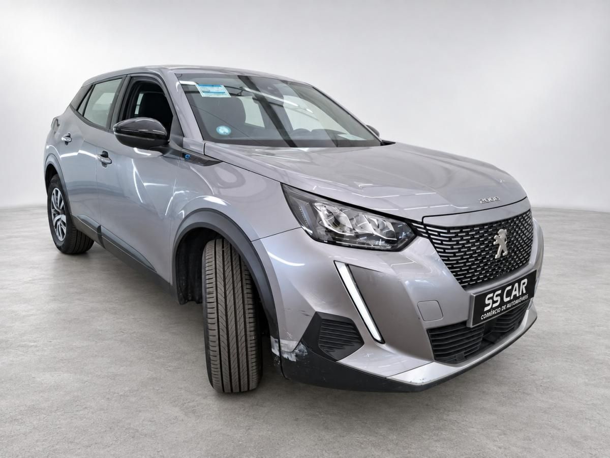 peugeot-2008-2023-eletrico-500cc