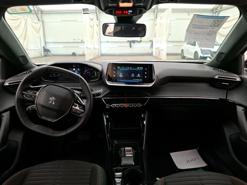 peugeot-2008-2023-eletrico-500cc