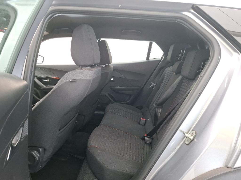 peugeot-2008-2023-eletrico-500cc