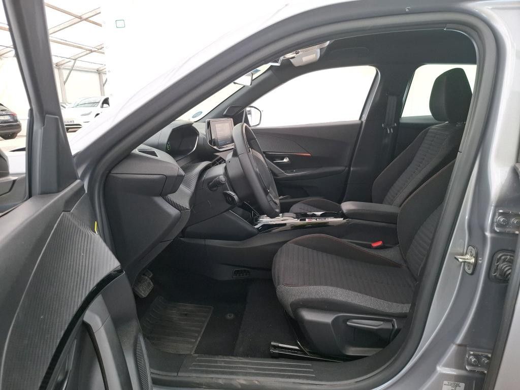 peugeot-2008-2023-eletrico-500cc