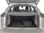 peugeot-2008-2023-eletrico-500cc