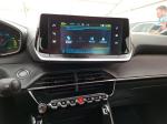 peugeot-2008-2023-eletrico-500cc