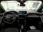 peugeot-2008-2023-eletrico-500cc